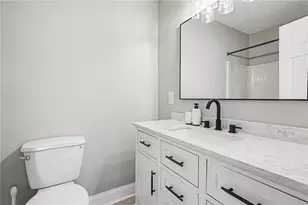 6052 Wintergreen Rd, Norcross, GA 30093 - Photo 15