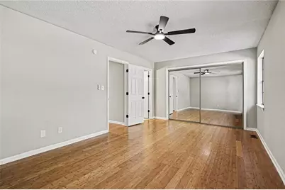 6052 Wintergreen Road, Norcross, GA 30093 - Photo 17