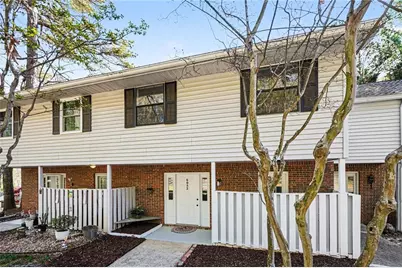 6052 Wintergreen Road, Norcross, GA 30093 - Photo 23