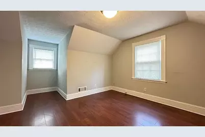 1626 Isham Drive, Lawrenceville, GA 30046 - Photo 13