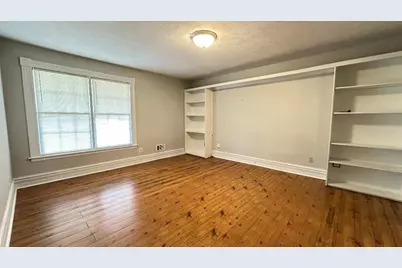 1626 Isham Drive, Lawrenceville, GA 30046 - Photo 11