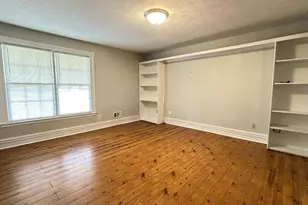 1626 Isham Dr, Lawrenceville, GA 30046 - Photo 11