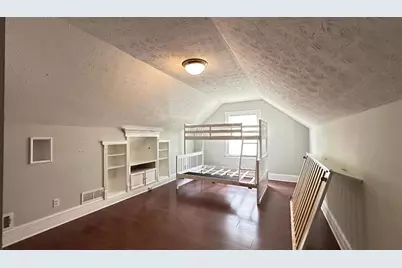 1626 Isham Drive, Lawrenceville, GA 30046 - Photo 17