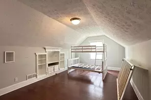 1626 Isham Dr, Lawrenceville, GA 30046 - Photo 17