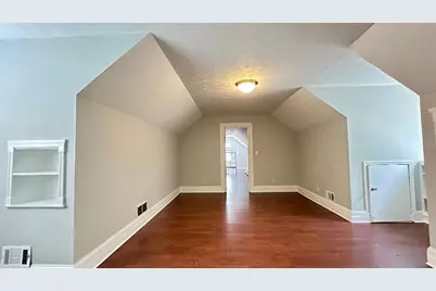 1626 Isham Drive, Lawrenceville, GA 30046 - Photo 15