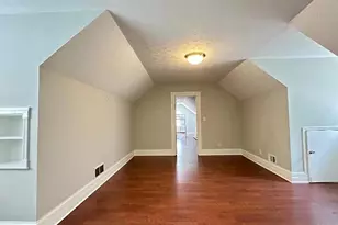 1626 Isham Dr, Lawrenceville, GA 30046 - Photo 15