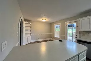 1626 Isham Dr, Lawrenceville, GA 30046 - Photo 7