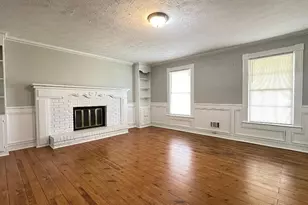 1626 Isham Dr, Lawrenceville, GA 30046 - Photo 5