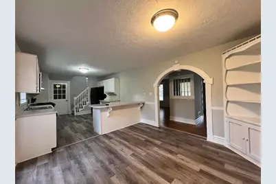 1626 Isham Drive, Lawrenceville, GA 30046 - Photo 9