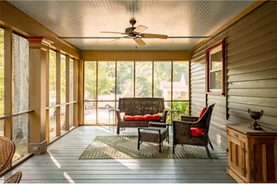 152-A Rivertown Road, Fairburn, GA 30213 - Photo 37