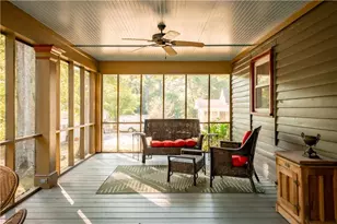 152-A Rivertown Rd, Fairburn, GA 30213 - Photo 37