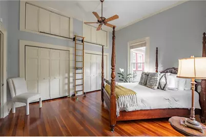 152-A Rivertown Road, Fairburn, GA 30213 - Photo 31