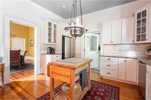 152-A Rivertown Rd, Fairburn, GA 30213 - Photo 17