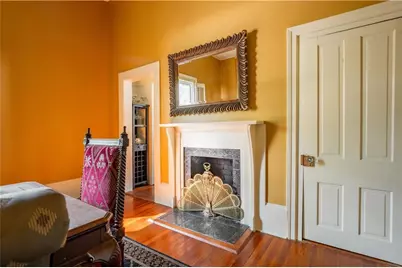 152-A Rivertown Road, Fairburn, GA 30213 - Photo 13