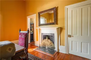 152-A Rivertown Rd, Fairburn, GA 30213 - Photo 13