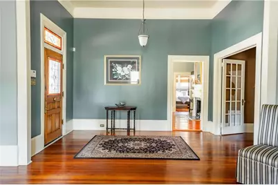 152-A Rivertown Road, Fairburn, GA 30213 - Photo 3