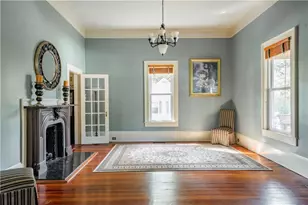 152-A Rivertown Rd, Fairburn, GA 30213 - Photo 7