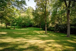 152-A Rivertown Rd, Fairburn, GA 30213 - Photo 39