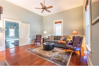 152-A Rivertown Road, Fairburn, GA 30213 - Photo 23