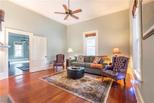 152-A Rivertown Rd, Fairburn, GA 30213 - Photo 23