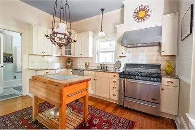 152-A Rivertown Road, Fairburn, GA 30213 - Photo 19