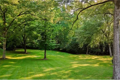 152-A Rivertown Road, Fairburn, GA 30213 - Photo 49