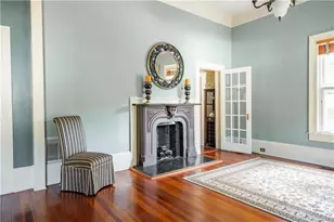 152-A Rivertown Rd, Fairburn, GA 30213 - Photo 5