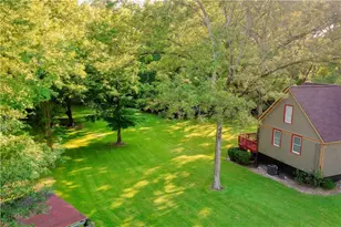 152-A Rivertown Rd, Fairburn, GA 30213 - Photo 43