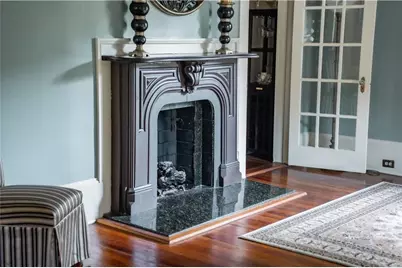 152-A Rivertown Road, Fairburn, GA 30213 - Photo 9