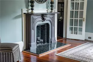 152-A Rivertown Rd, Fairburn, GA 30213 - Photo 9