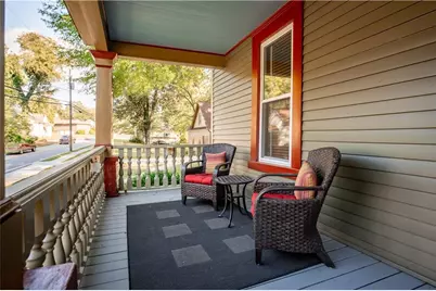 152-A Rivertown Road, Fairburn, GA 30213 - Photo 47