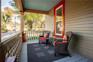 152-A Rivertown Rd, Fairburn, GA 30213 - Photo 47