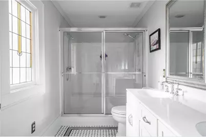 152-A Rivertown Road, Fairburn, GA 30213 - Photo 29