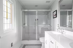 152-A Rivertown Rd, Fairburn, GA 30213 - Photo 29