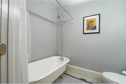 152-A Rivertown Road, Fairburn, GA 30213 - Photo 33