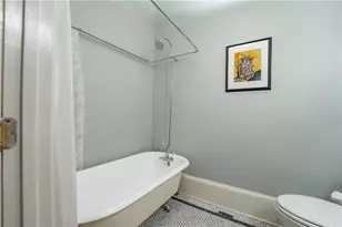 152-A Rivertown Rd, Fairburn, GA 30213 - Photo 33