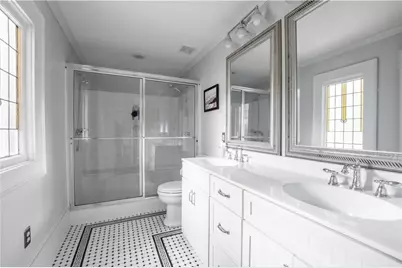 152-A Rivertown Road, Fairburn, GA 30213 - Photo 27