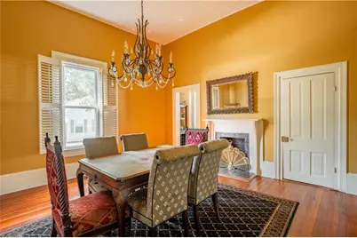 152-A Rivertown Road, Fairburn, GA 30213 - Photo 11