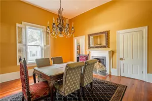 152-A Rivertown Rd, Fairburn, GA 30213 - Photo 11