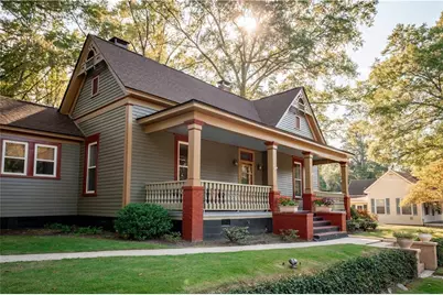 152-A Rivertown Road, Fairburn, GA 30213 - Photo 51