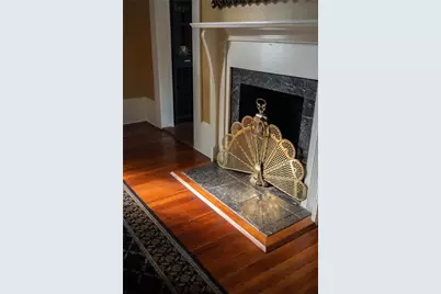 152-A Rivertown Road, Fairburn, GA 30213 - Photo 15