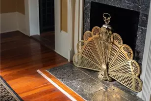 152-A Rivertown Rd, Fairburn, GA 30213 - Photo 15