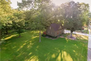 152-B Rivertown Rd, Fairburn, GA 30213 - Photo 31