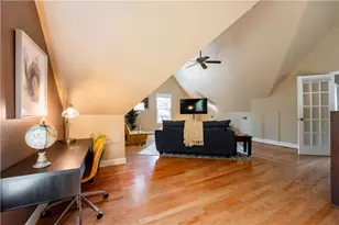 152-B Rivertown Rd, Fairburn, GA 30213 - Photo 23