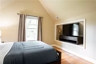 152-B Rivertown Rd, Fairburn, GA 30213 - Photo 27