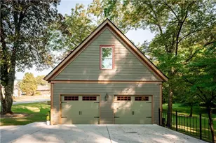 152-B Rivertown Rd, Fairburn, GA 30213 - Photo 3