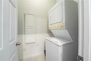 152-B Rivertown Rd, Fairburn, GA 30213 - Photo 15