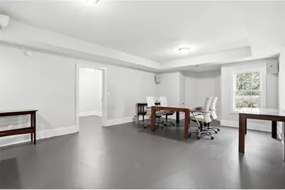 542 Earlvine Way NW, Kennesaw, GA 30152 - Photo 65