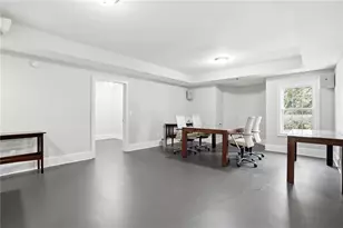 542 Earlvine Way NW, Kennesaw, GA 30152 - Photo 65