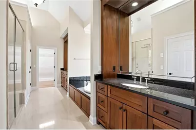 542 Earlvine Way NW, Kennesaw, GA 30152 - Photo 25